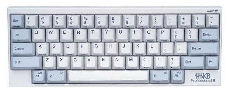 hhkb_1_t.jpg