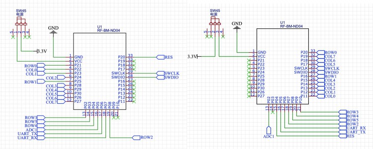 chip_bluetooth